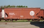 BNSF 409279